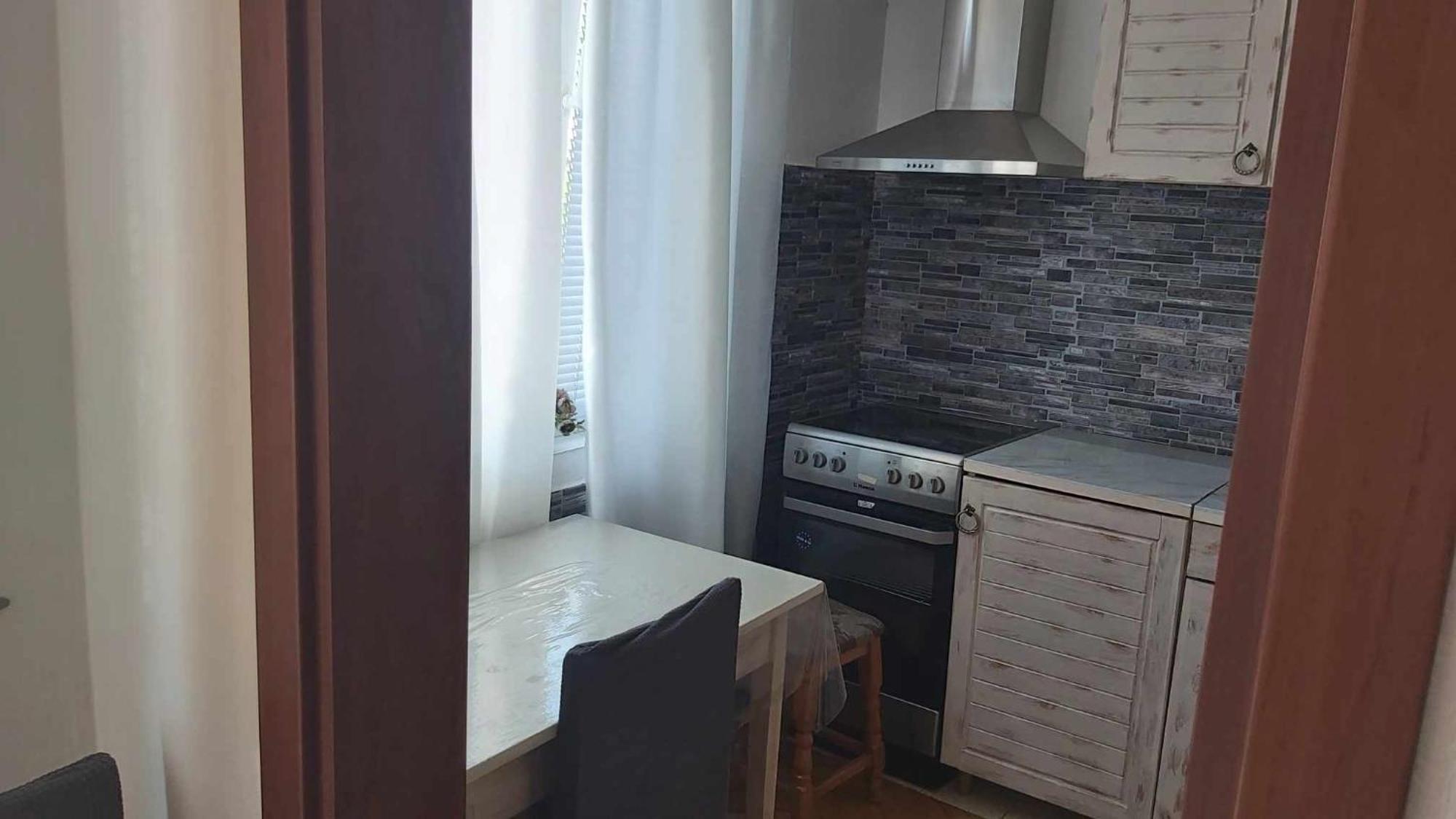 Guest Rooms Grudovi Obzor Εξωτερικό φωτογραφία