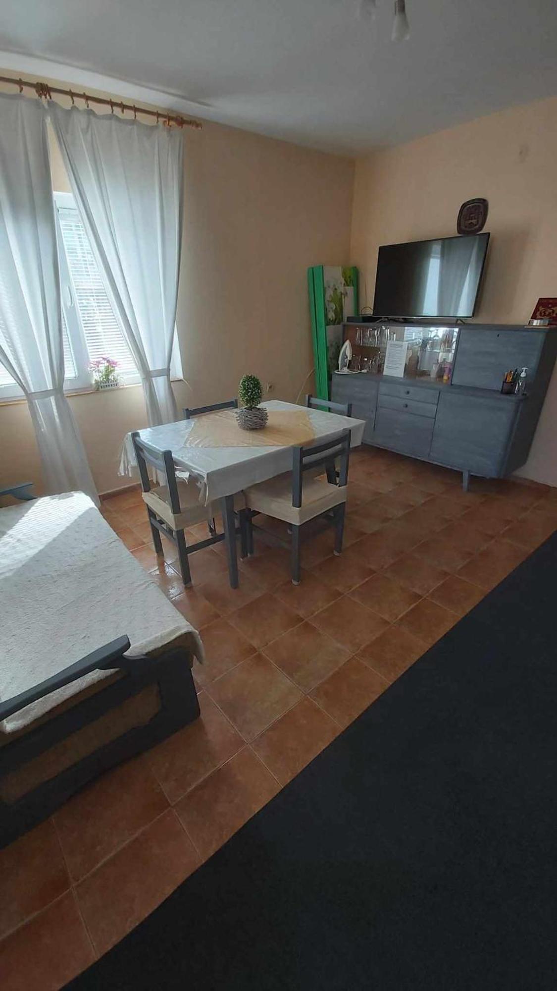 Guest Rooms Grudovi Obzor Εξωτερικό φωτογραφία