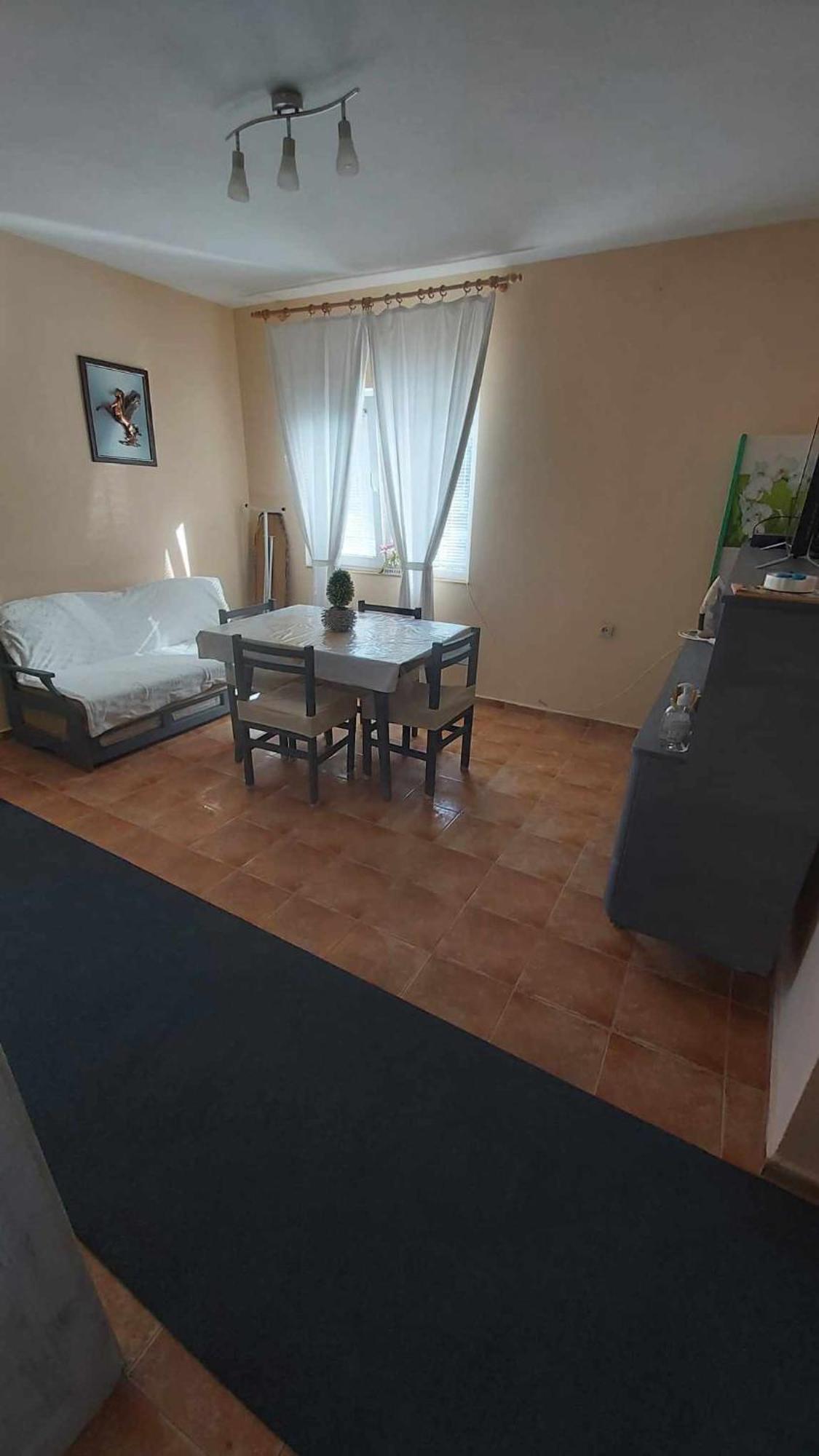 Guest Rooms Grudovi Obzor Εξωτερικό φωτογραφία